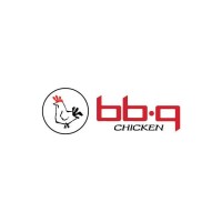 bbq Bangladesh logo - Similar company to Lfcfranchise