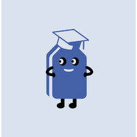 Evyree logo - Similar company to Tau Beta Pi At Ucla