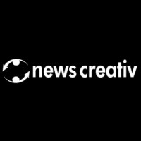 News Creativ logo - Similar company to Wabaki
