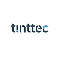 tinttec GmbH logo - Similar company to Techmosim Ag