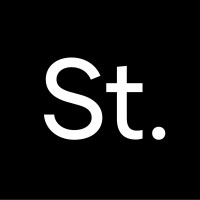 Stupendous logo - Similar company to Arden Studio