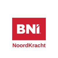 BNI NoordKracht logo - Similar company to Paraad.