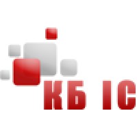 Design Office of Information Systems logo - Similar company to Luna Edge