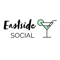 Eastside Social logo - Similar company to Prevail Wealth Management, Llc