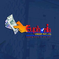 Euphoria Credit Pvt Ltd logo - Similar company to Sehyogini Microfinance