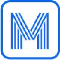 MASKHR GLOBAL CONNECT logo - Similar company to Tinqlab
