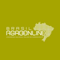 Brasil Agro-Online