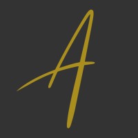 By Alex | Regie creatie en productie logo - Similar company to Stad Detachering