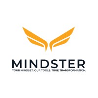 Mindster logo - Similar company to Mindster.Org