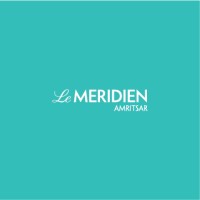 Le Méridien Amritsar logo - Similar company to Incam