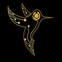 Hummingbird Partners, LLC logo - Similar company to Hummingbird Equity Partners
