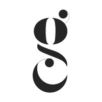 Gabrielle Carlson Studio logo - Similar company to Habitar 21