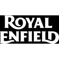 royal enfield logo - Similar company to Hallmark Consumer Services