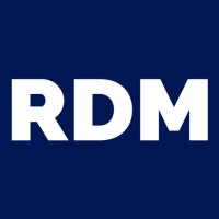 Retail Data Monitoring logo - Similar company to Postis