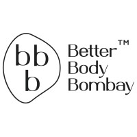 Better Body Bombay logo - Similar company to Mancode Official
