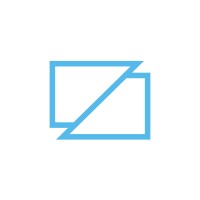 Nieuw Dakota logo - Similar company to Heesterveld Creative Community