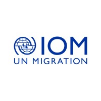 IOM GLOBAL OFFICE WASHINGTON DC logo - Similar company to Jarc Training