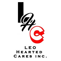 Leo Hearted Cares Inc.