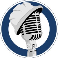 Psych Health and Safety Podcast logo - Similar company to Vent