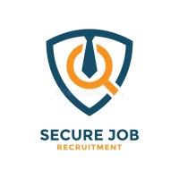 Fresher Jobs and Hiring Alerts logo - Similar company to Hiring-Freshers