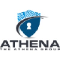 The Athena Group, Inc.
