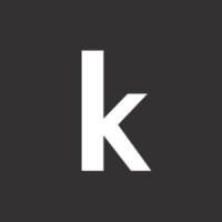 kafandco logo - Similar company to Verballistics