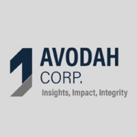 Avodah Corp. logo - Similar company to Jdn Architects