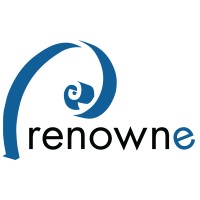 Renowne, Llc