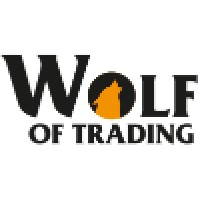 Wolf Of Trading