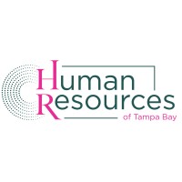 Human Resources of Tampa Bay logo - Similar company to Audax Hr Services
