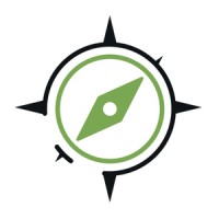 Ludi Artis logo - Similar company to Wifi Revel