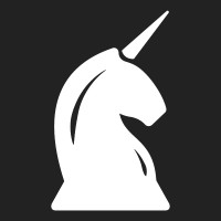 Foundational logo - Similar company to Craft-Union