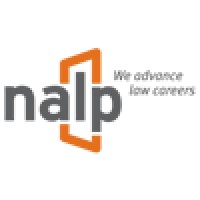 NALP logo - Similar company to Pd Providers Network