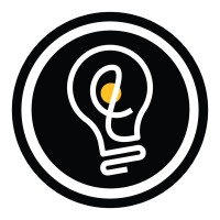 LAHYA CREATIVE logo - Similar company to Elang Property Indonesia