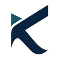 Kernon Kelleher Solicitors logo - Similar company to Rutters Solicitors