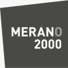 Meran 2000 Bergbahnen AG - Funivie SpA logo - Similar company to Enexpert