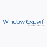 Window Expert Industries Pvt Ltd logo - Similar company to Scl Cora Upvc Windows & Doors