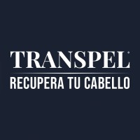 TRANSPELMX logo - Similar company to Delphos 360