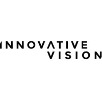 Innovative Vision logo - Similar company to Demand Spring