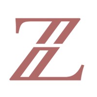Z&Z Agentur Dresden