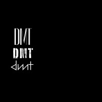 DMT Studios logo - Similar company to Alfaaz Magazine