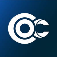 Occend MX logo - Similar company to Imende Ac