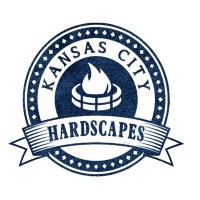 Kansas City Hardscapes
