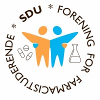 Forening For Farmacistuderende - Sdu