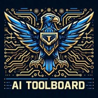 AIToolboard logo - Similar company to Changemaker Associates Ltd