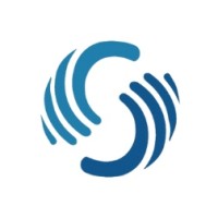 Serve U Business Services logo - Similar company to Aster Hr Solutions And Services