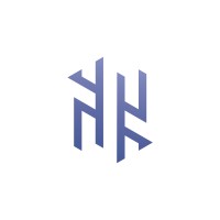 Zetta logo - Similar company to Zetta42