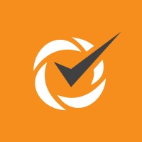 Perfect Pitch Technology logo - Similar company to Cleanzone As
