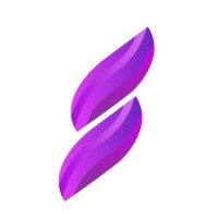 SEMURG VC logo - Similar company to 3D Yug