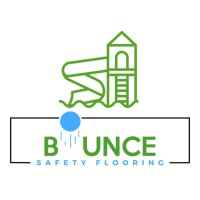 Bounce Safety Flooring logo - Similar company to Makro Sa